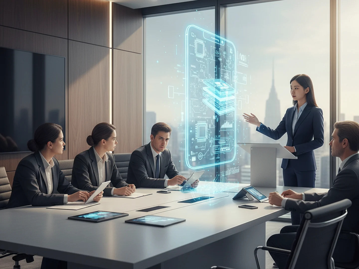 판사 이한영 휴대폰03